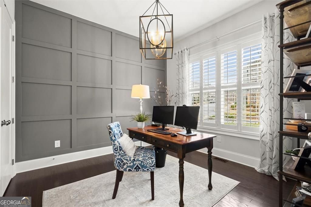 450 Ellis Avenue Alpharetta - Photo 10