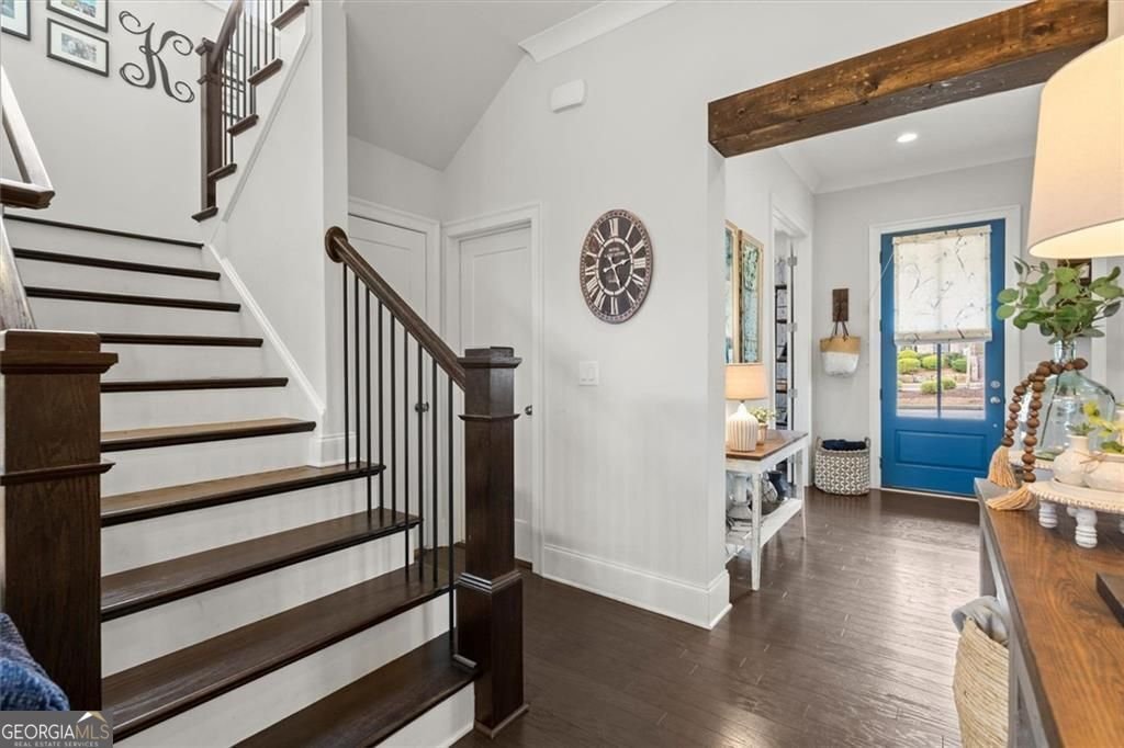 450 Ellis Avenue Alpharetta - Photo 12