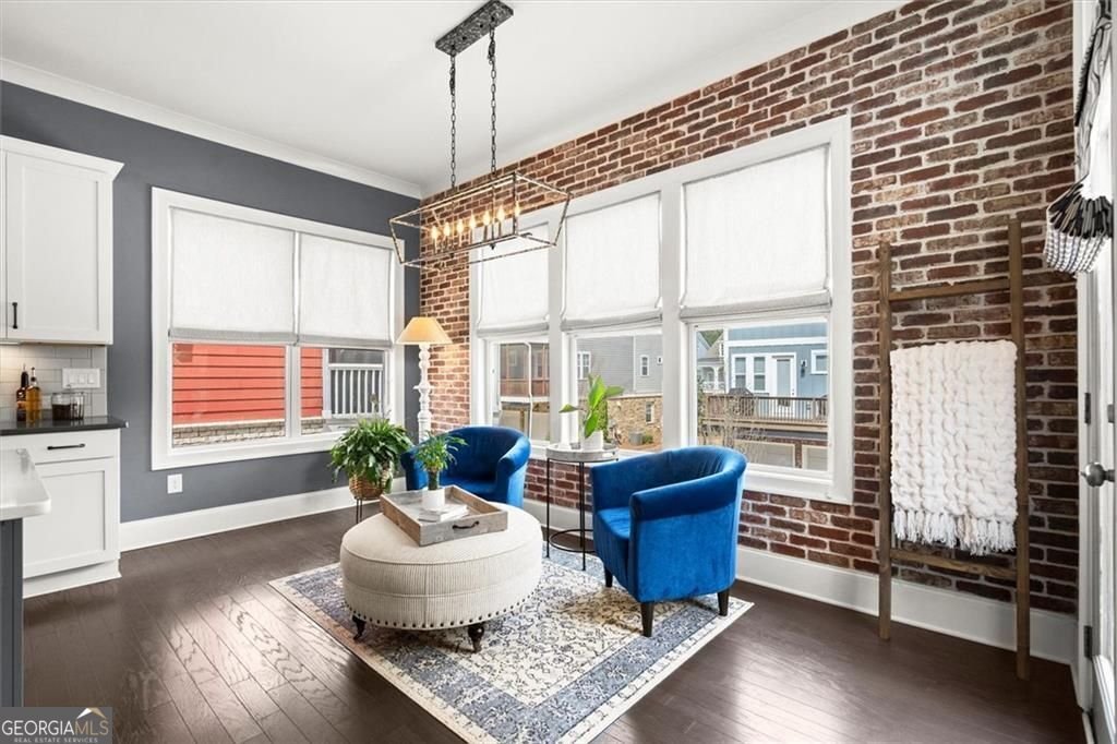 450 Ellis Avenue Alpharetta - Photo 17