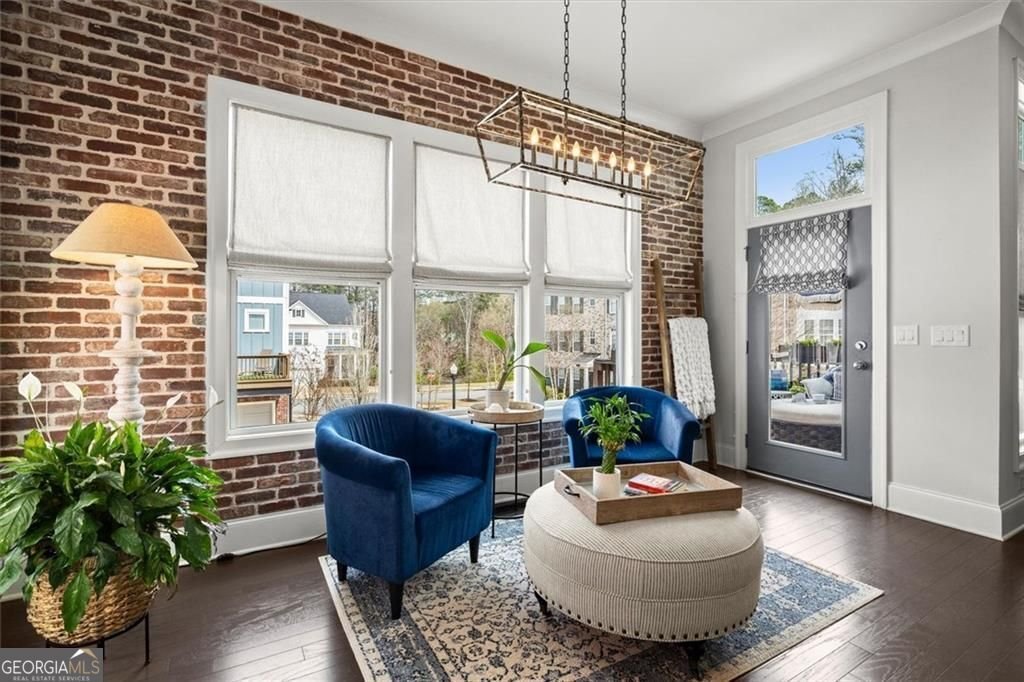 450 Ellis Avenue Alpharetta - Photo 18