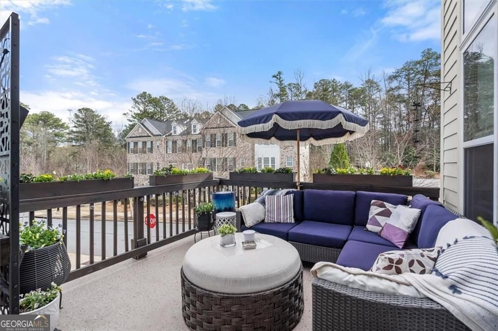 450 Ellis Avenue Alpharetta - Photo 19