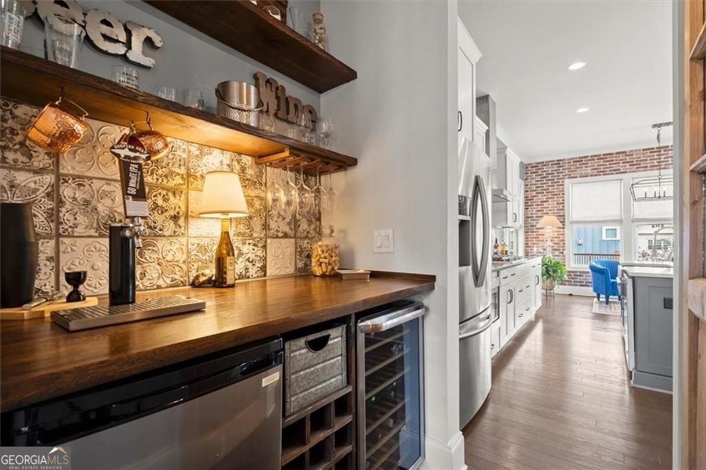 450 Ellis Avenue Alpharetta - Photo 24