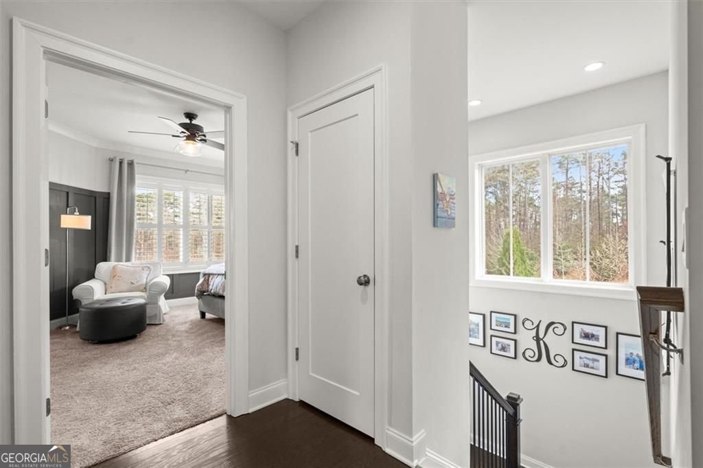 450 Ellis Avenue Alpharetta - Photo 26