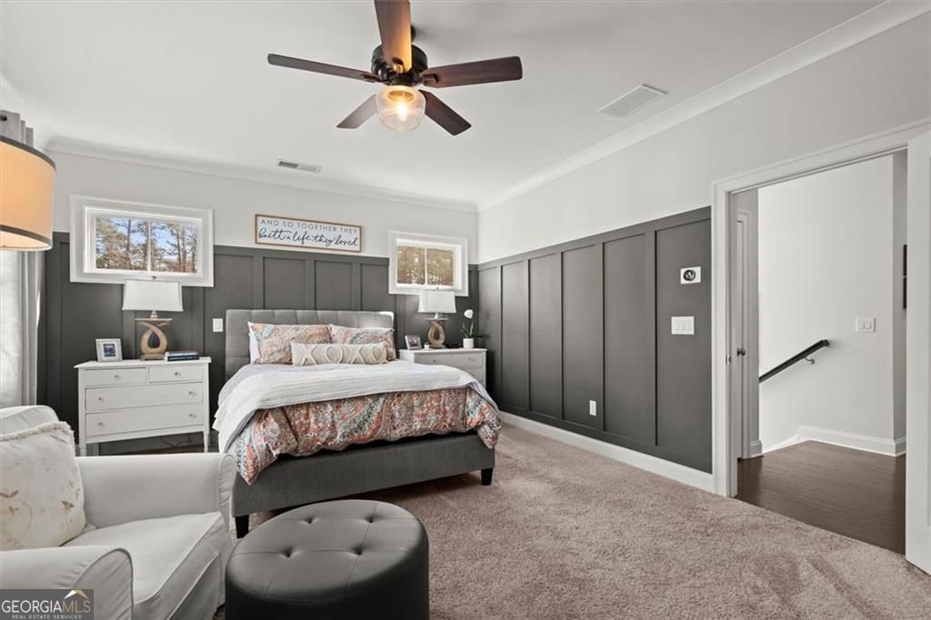 450 Ellis Avenue Alpharetta - Photo 27