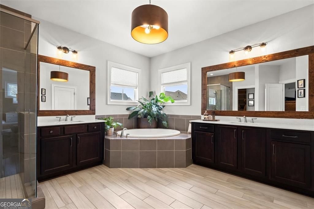 450 Ellis Avenue Alpharetta - Photo 29