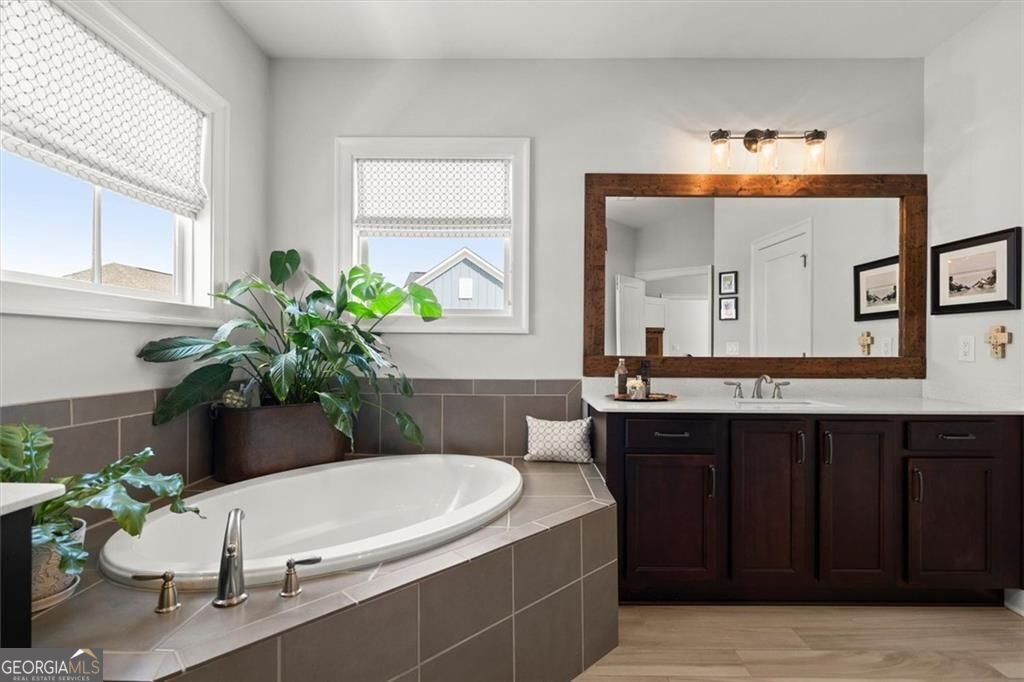 450 Ellis Avenue Alpharetta - Photo 30