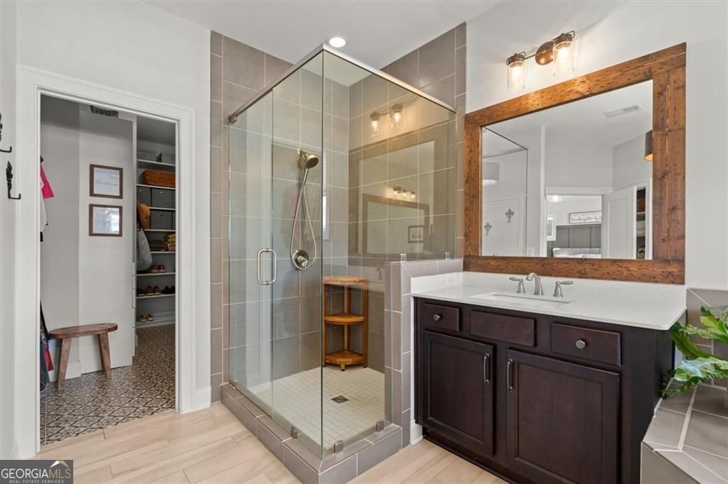 450 Ellis Avenue Alpharetta - Photo 31