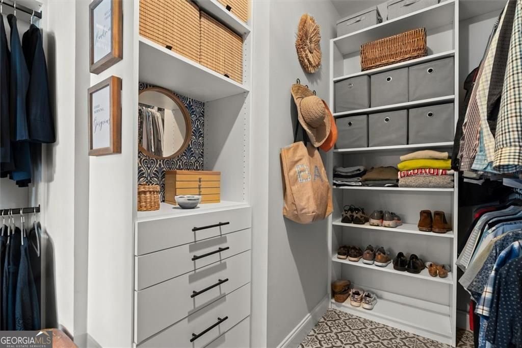 450 Ellis Avenue Alpharetta - Photo 32