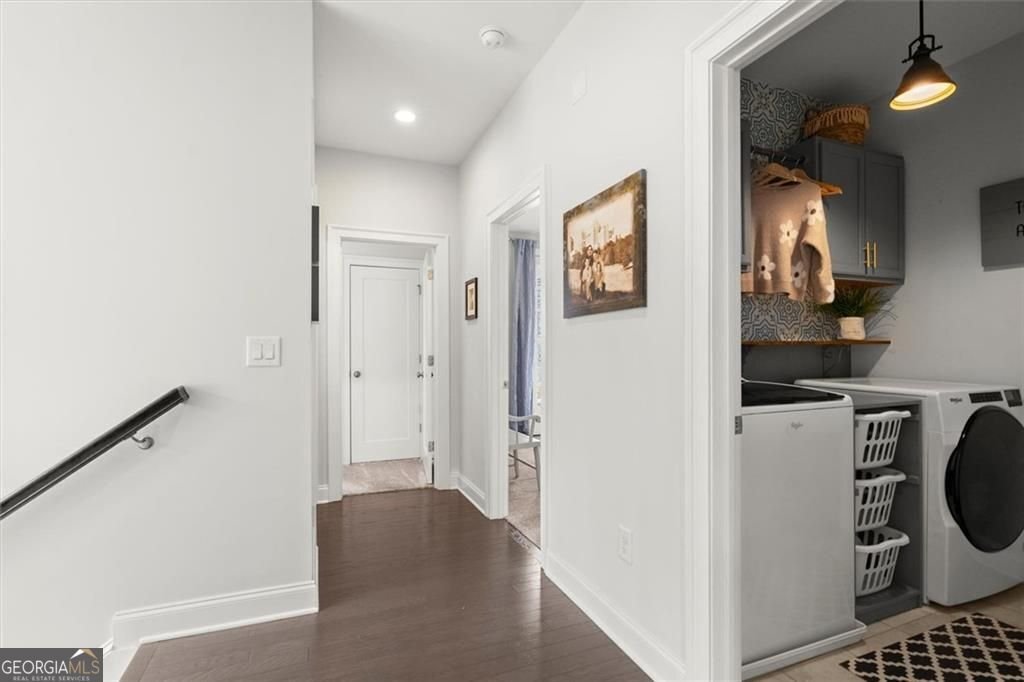 450 Ellis Avenue Alpharetta - Photo 33