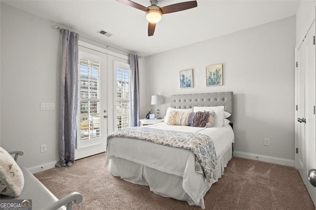 450 Ellis Avenue Alpharetta - Photo 34