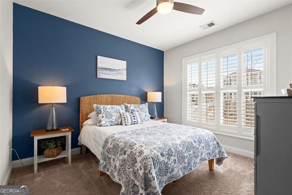 450 Ellis Avenue Alpharetta - Photo 36