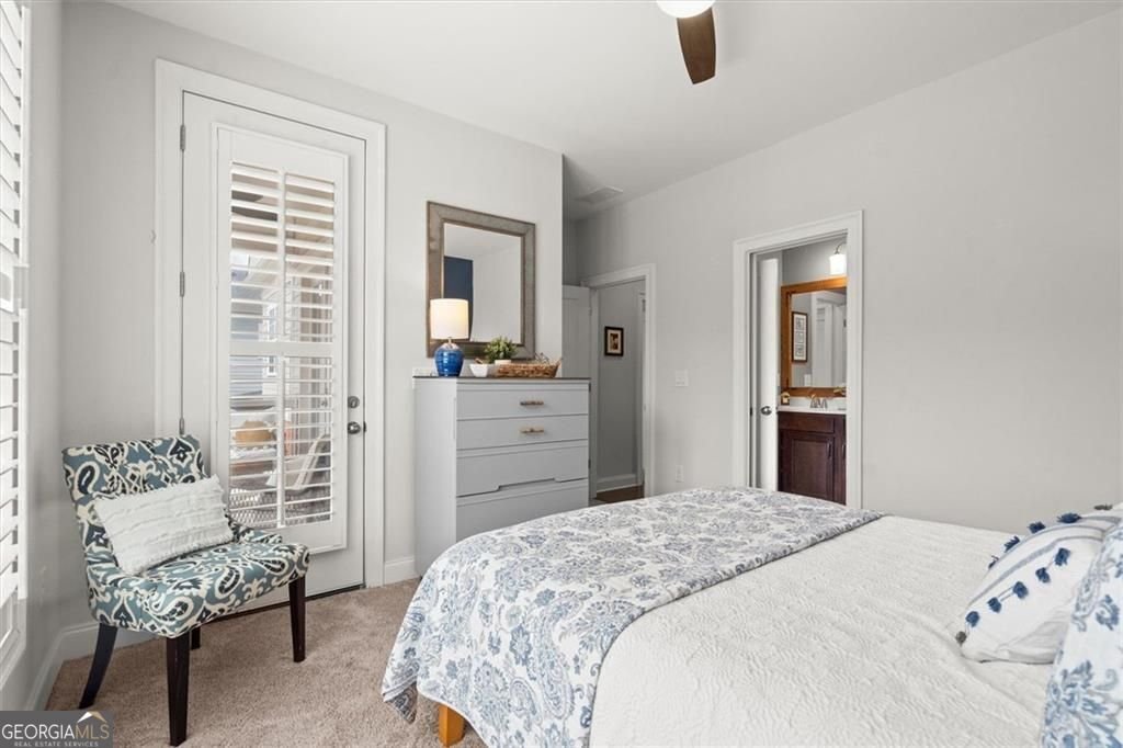 450 Ellis Avenue Alpharetta - Photo 37