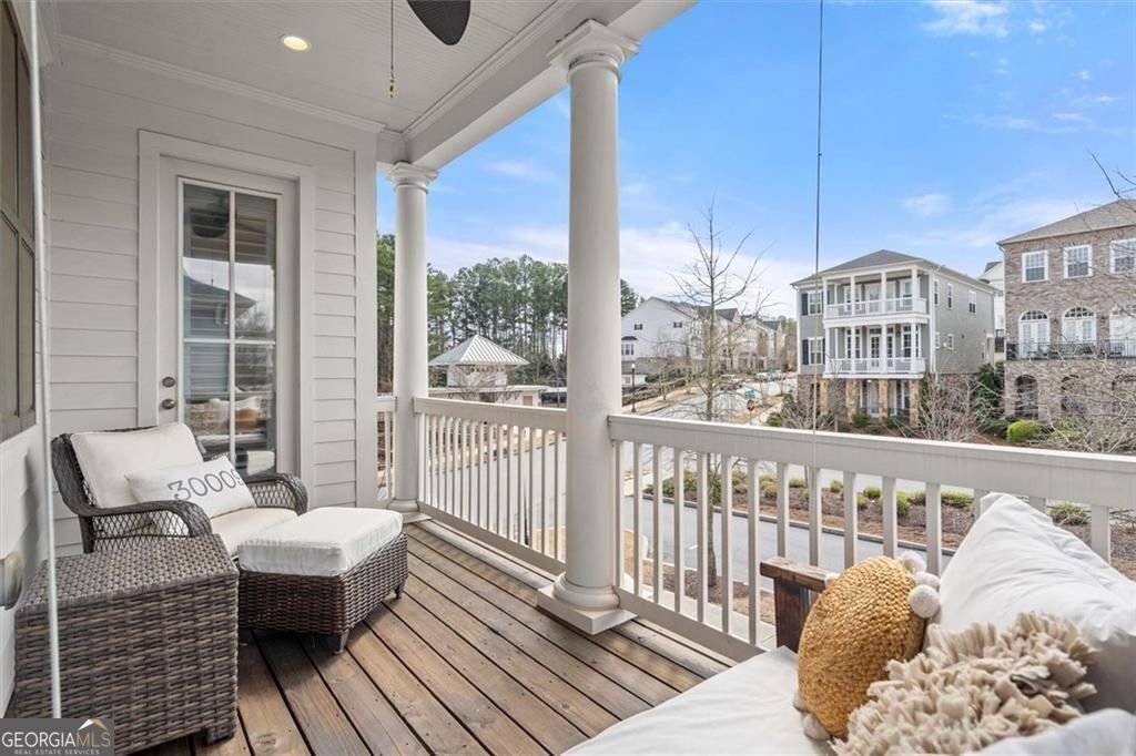 450 Ellis Avenue Alpharetta - Photo 38