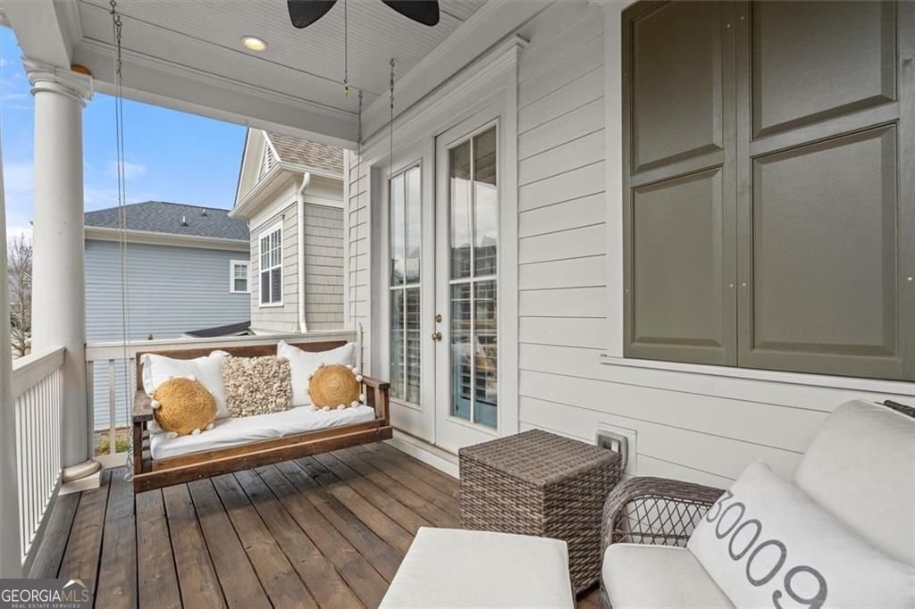 450 Ellis Avenue Alpharetta - Photo 39