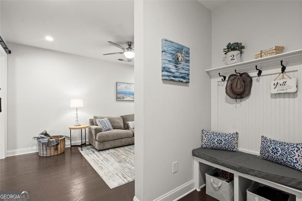 450 Ellis Avenue Alpharetta - Photo 41