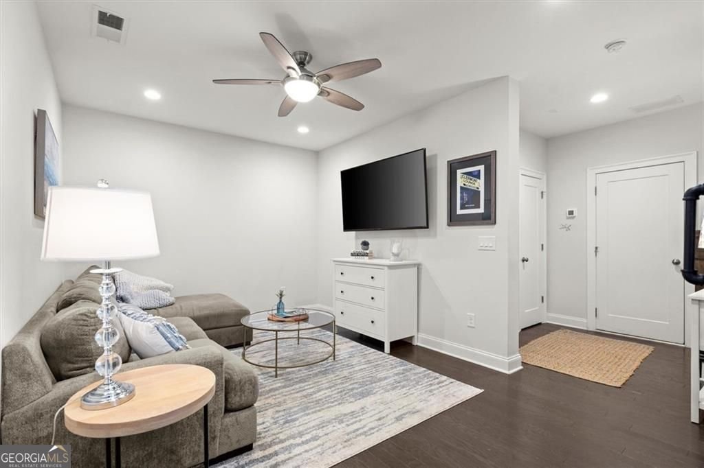 450 Ellis Avenue Alpharetta - Photo 42