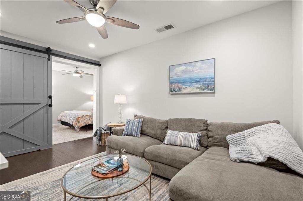 450 Ellis Avenue Alpharetta - Photo 43