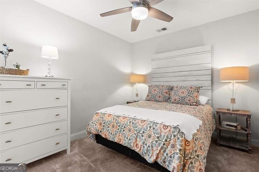 450 Ellis Avenue Alpharetta - Photo 44