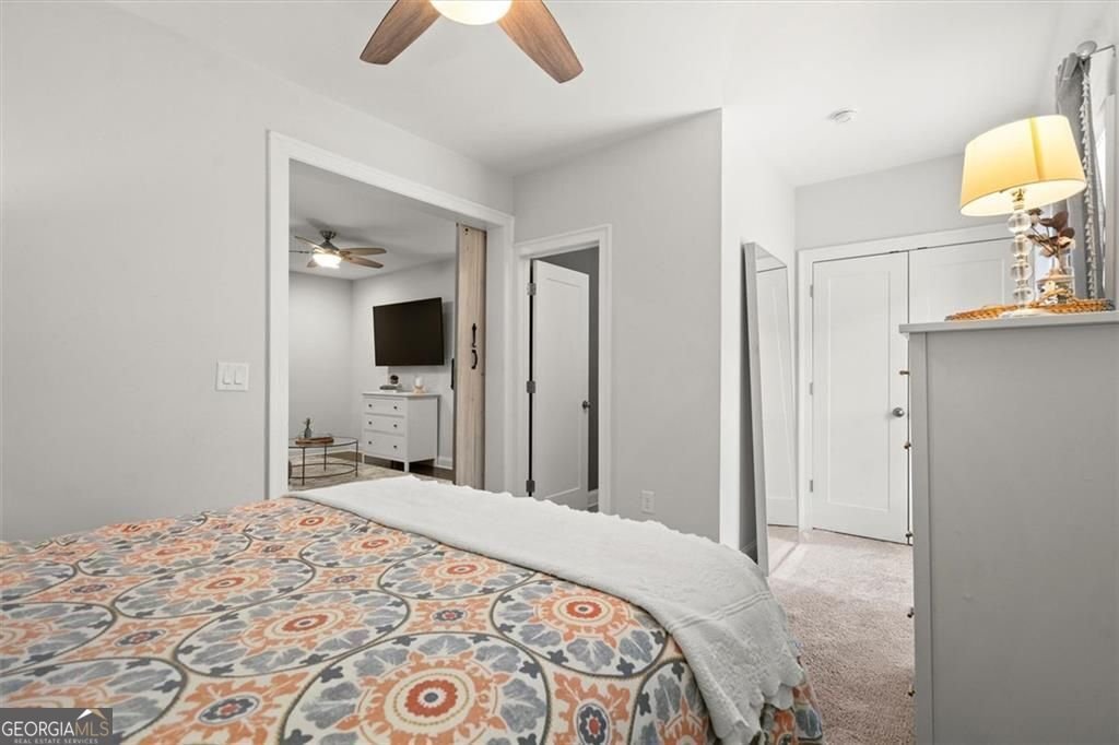 450 Ellis Avenue Alpharetta - Photo 45