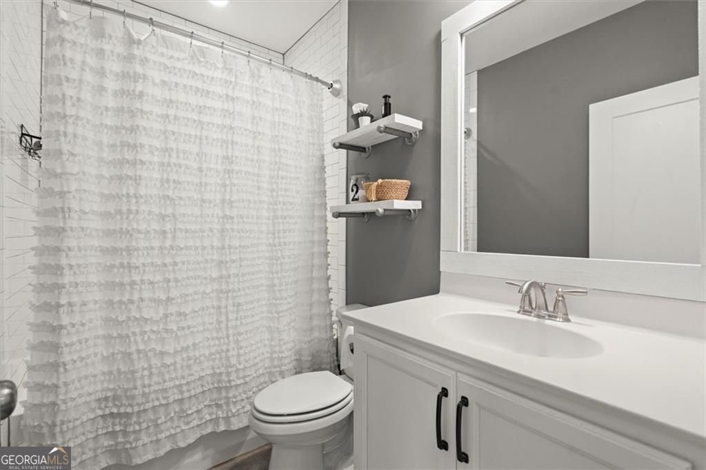 450 Ellis Avenue Alpharetta - Photo 46