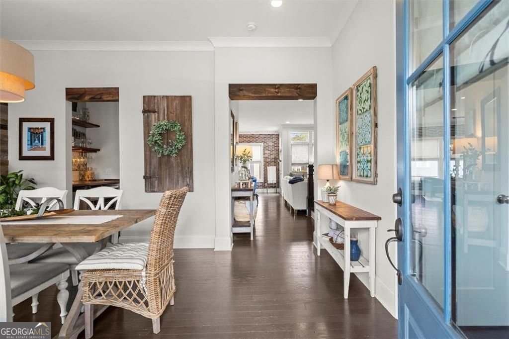 450 Ellis Avenue Alpharetta - Photo 7