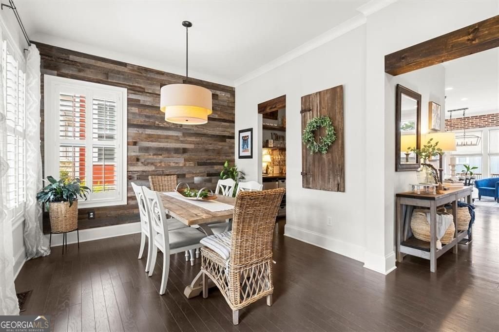 450 Ellis Avenue Alpharetta - Photo 8