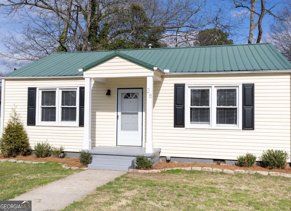 26 Hosch Circle Winder - Photo 1