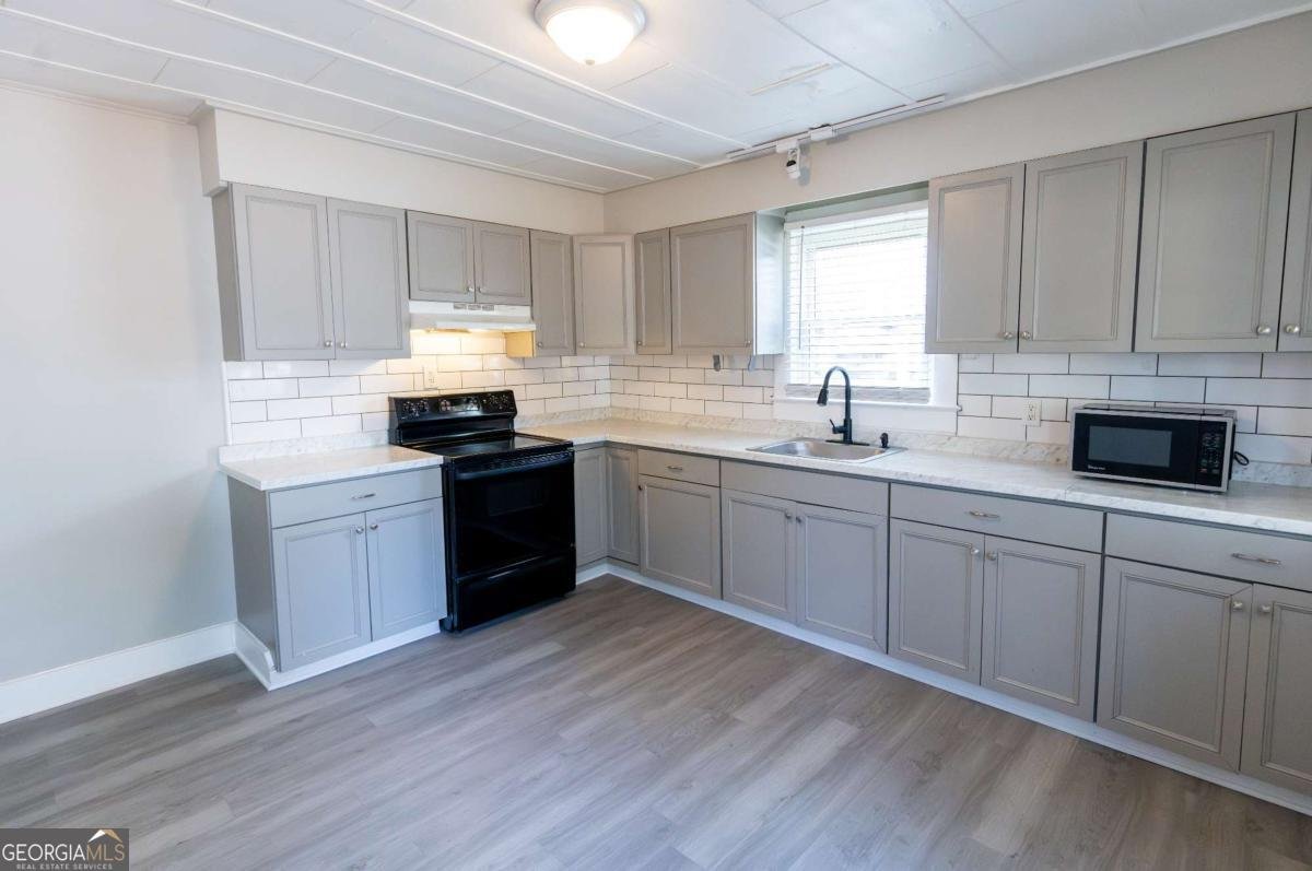 26 Hosch Circle Winder - Photo 10