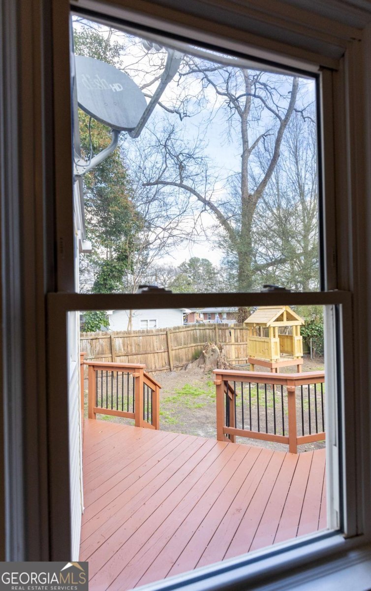 26 Hosch Circle Winder - Photo 11