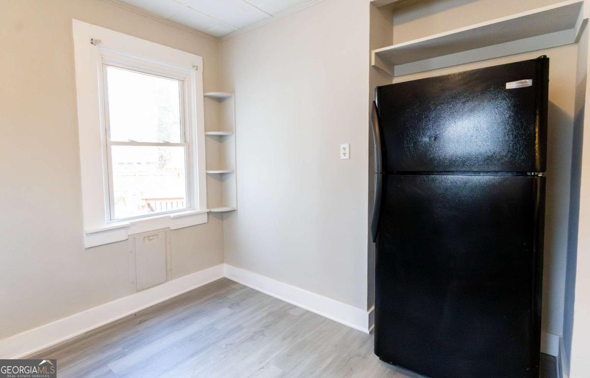 26 Hosch Circle Winder - Photo 12