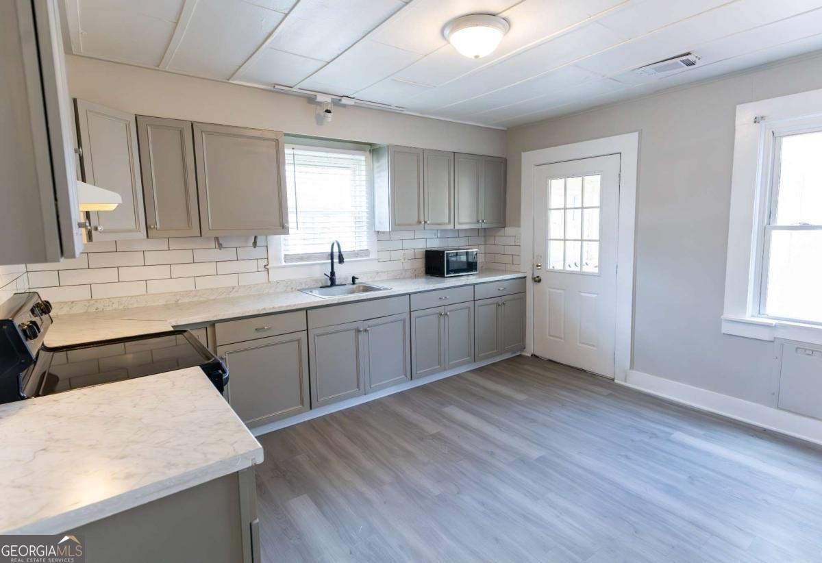 26 Hosch Circle Winder - Photo 13