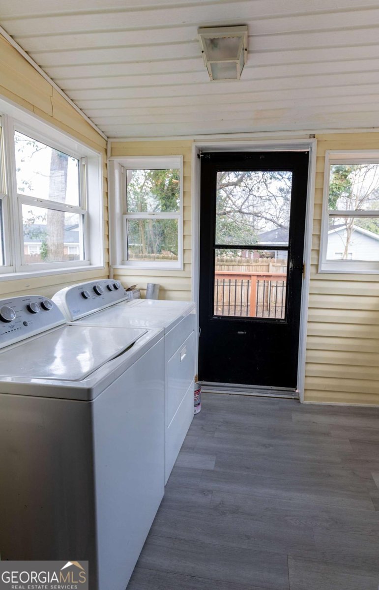 26 Hosch Circle Winder - Photo 14