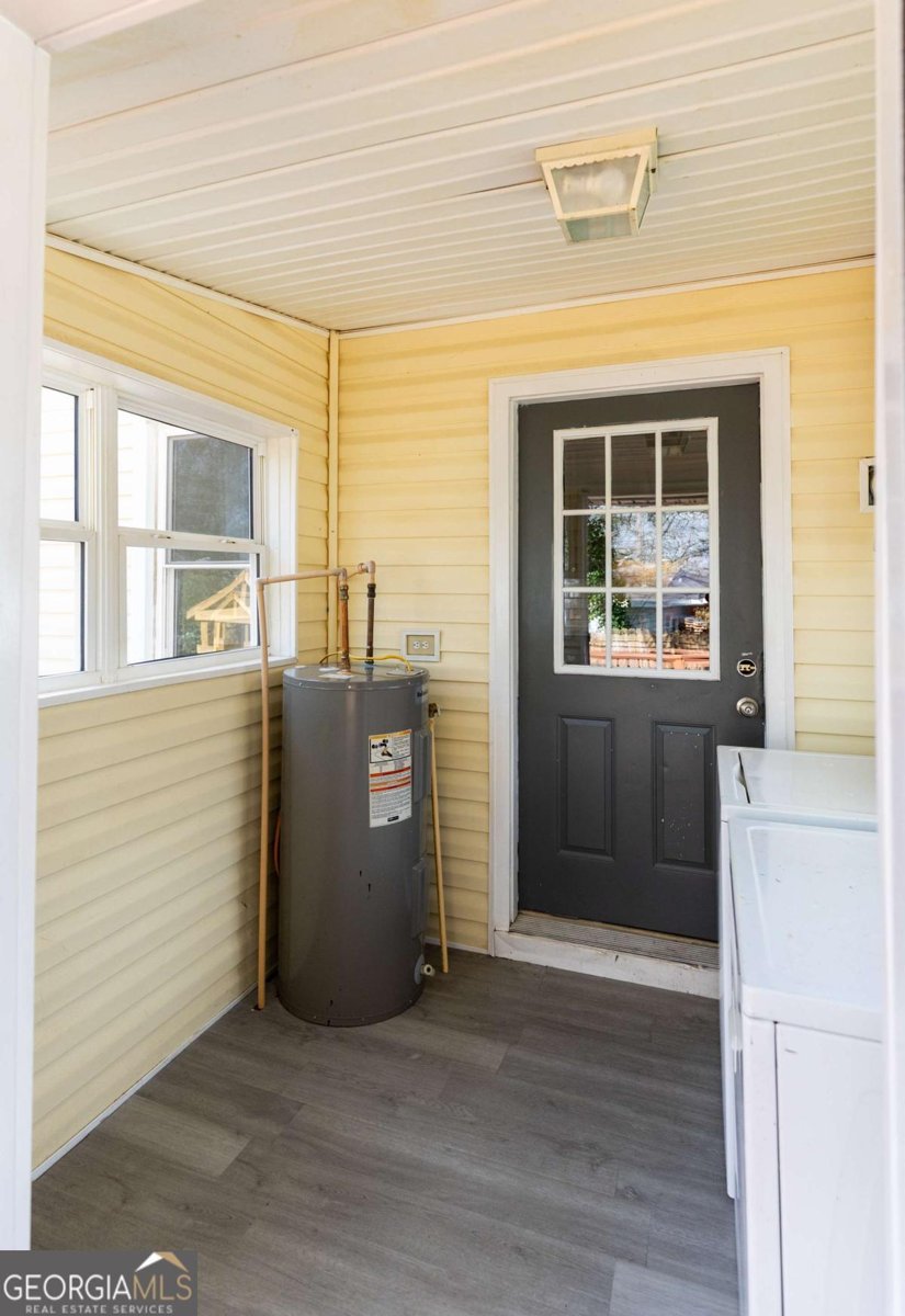 26 Hosch Circle Winder - Photo 15