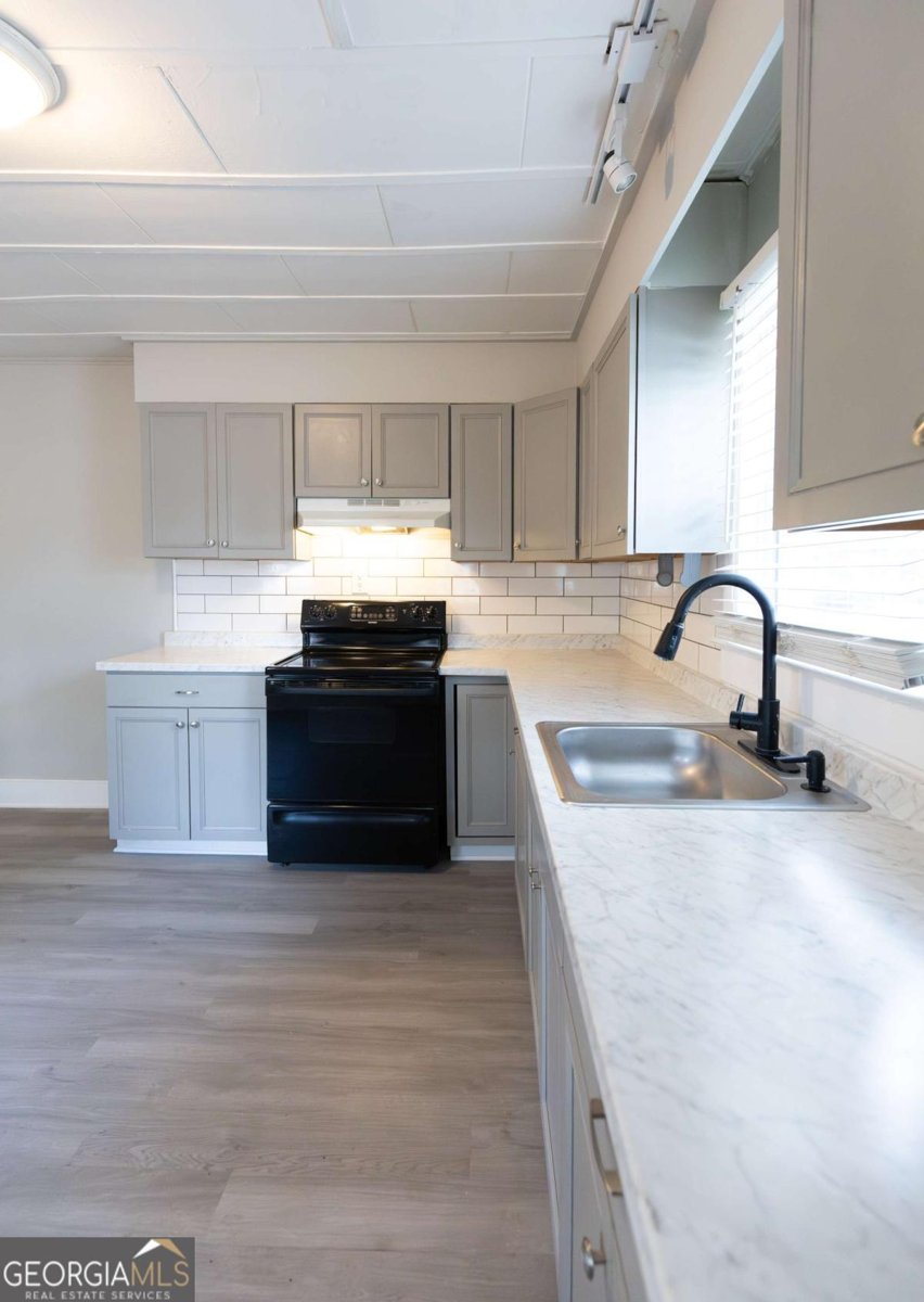 26 Hosch Circle Winder - Photo 16