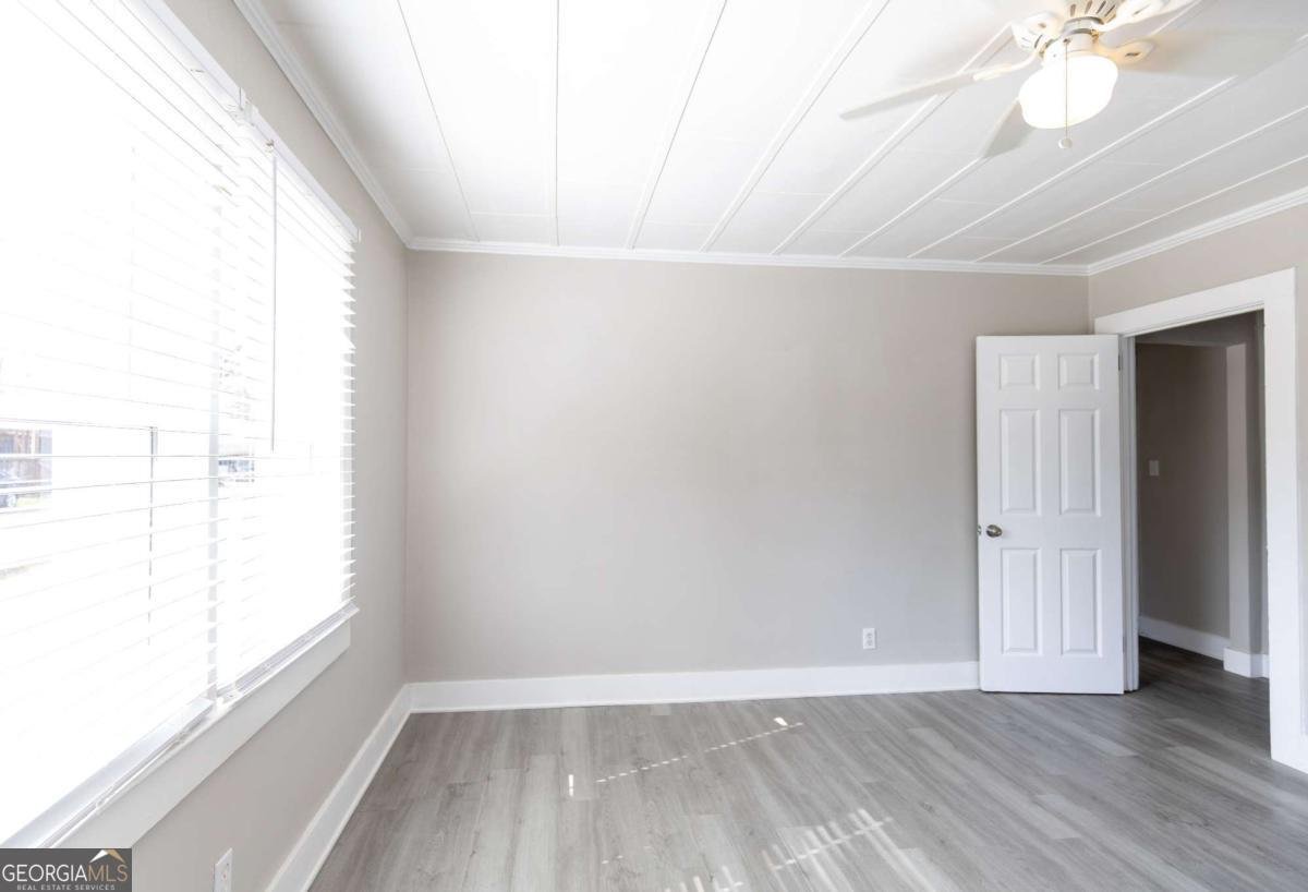 26 Hosch Circle Winder - Photo 17