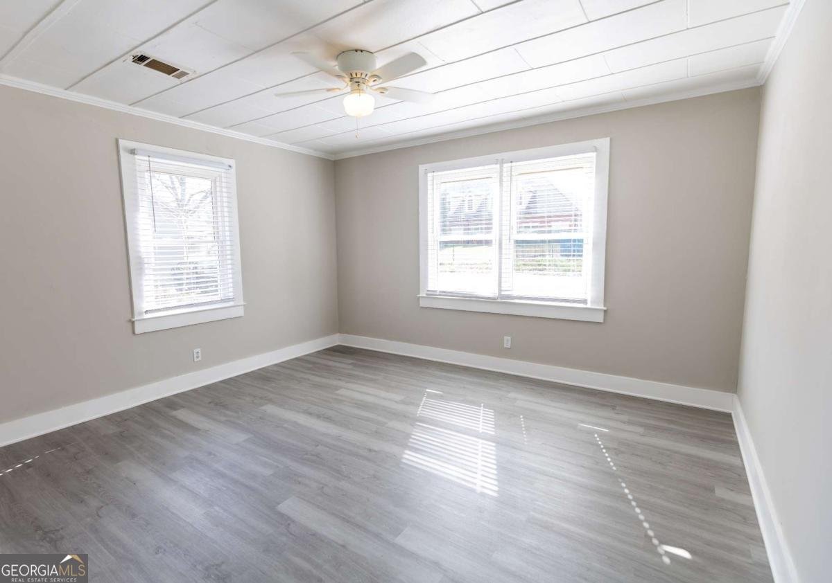 26 Hosch Circle Winder - Photo 18