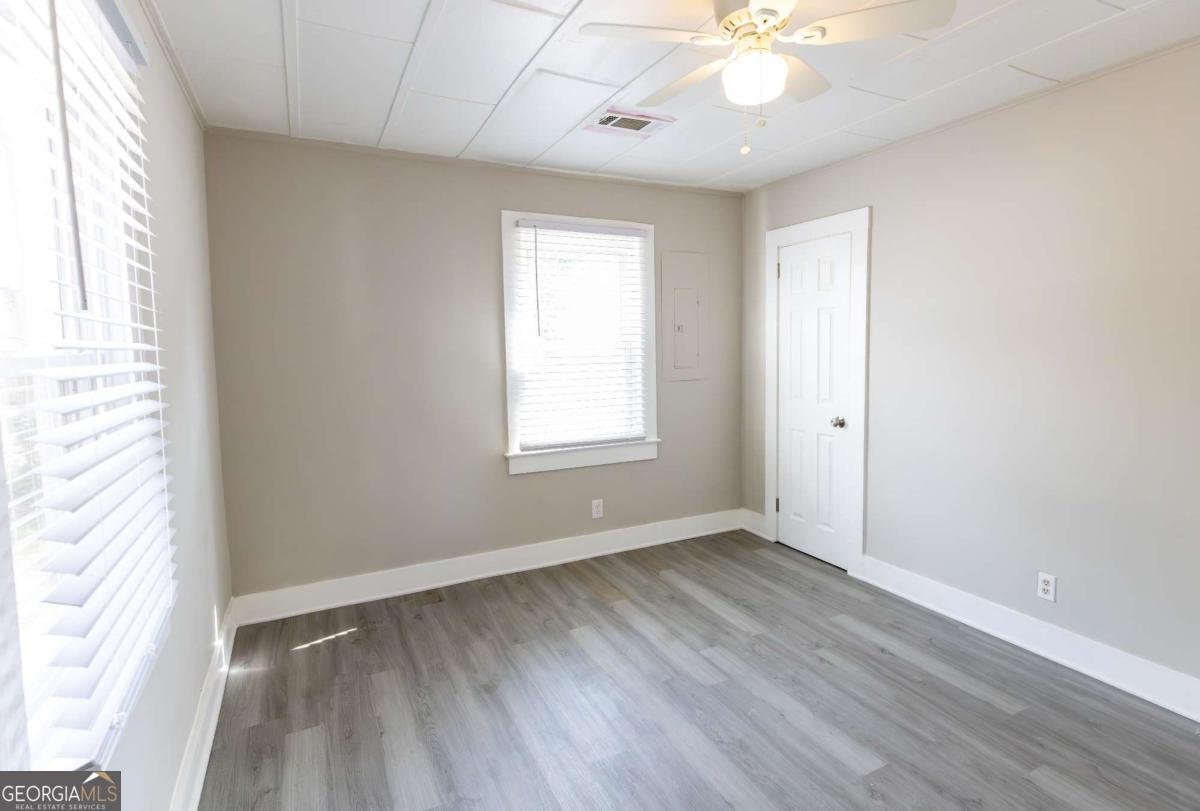 26 Hosch Circle Winder - Photo 19