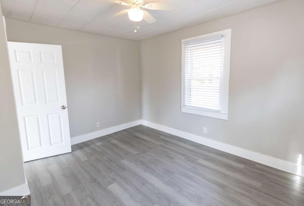 26 Hosch Circle Winder - Photo 20