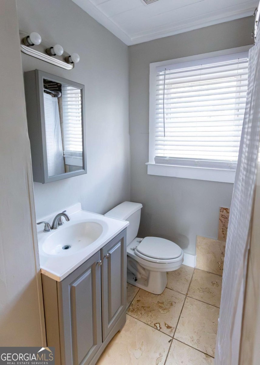 26 Hosch Circle Winder - Photo 21