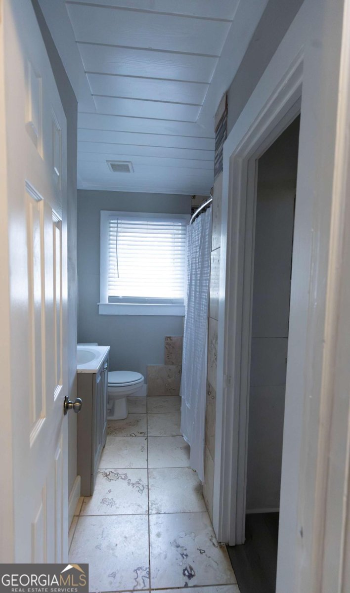 26 Hosch Circle Winder - Photo 22