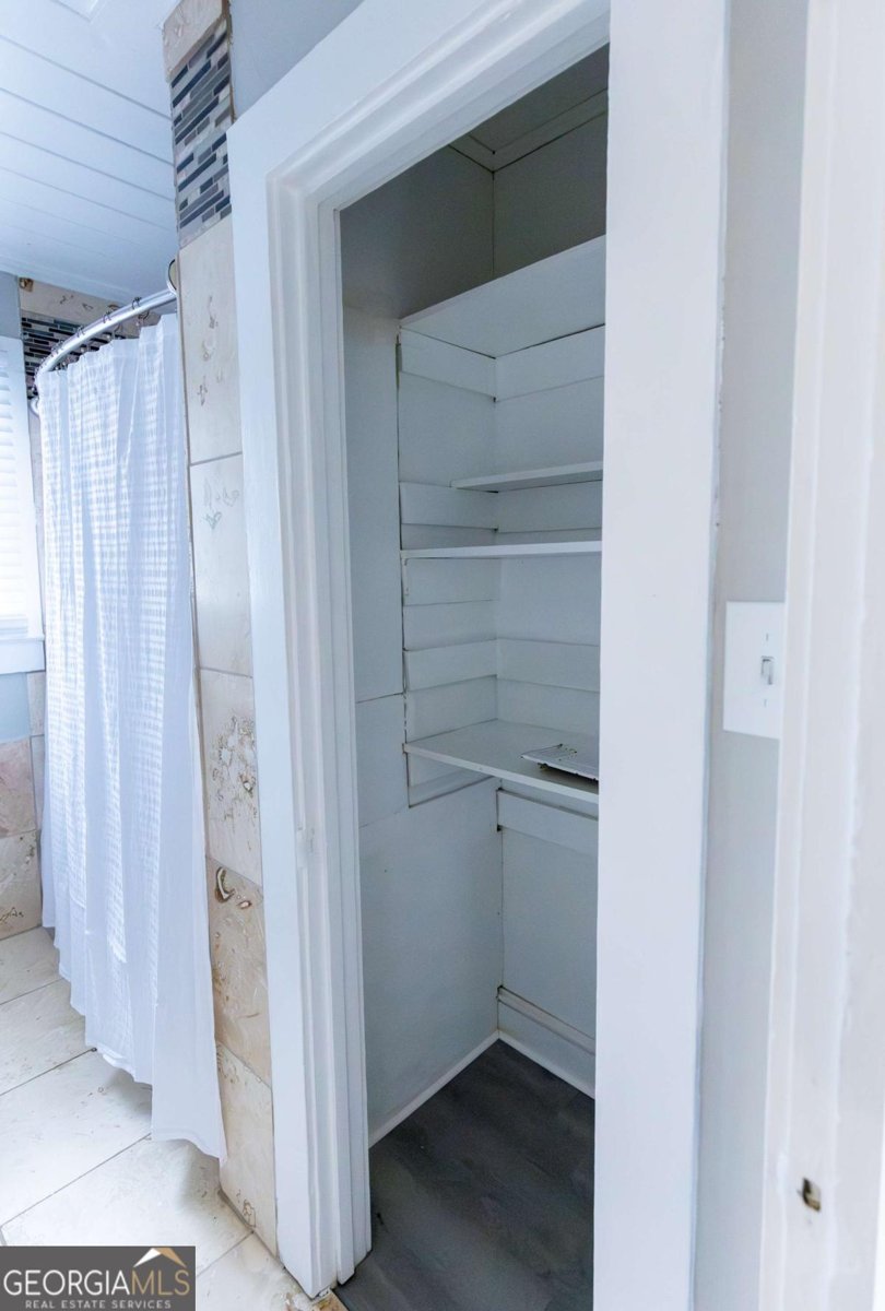 26 Hosch Circle Winder - Photo 23