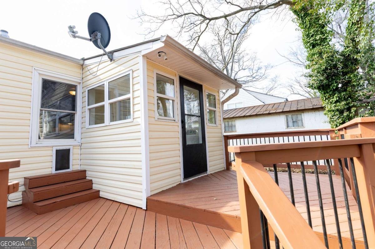 26 Hosch Circle Winder - Photo 24