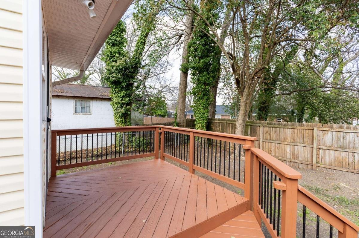 26 Hosch Circle Winder - Photo 25