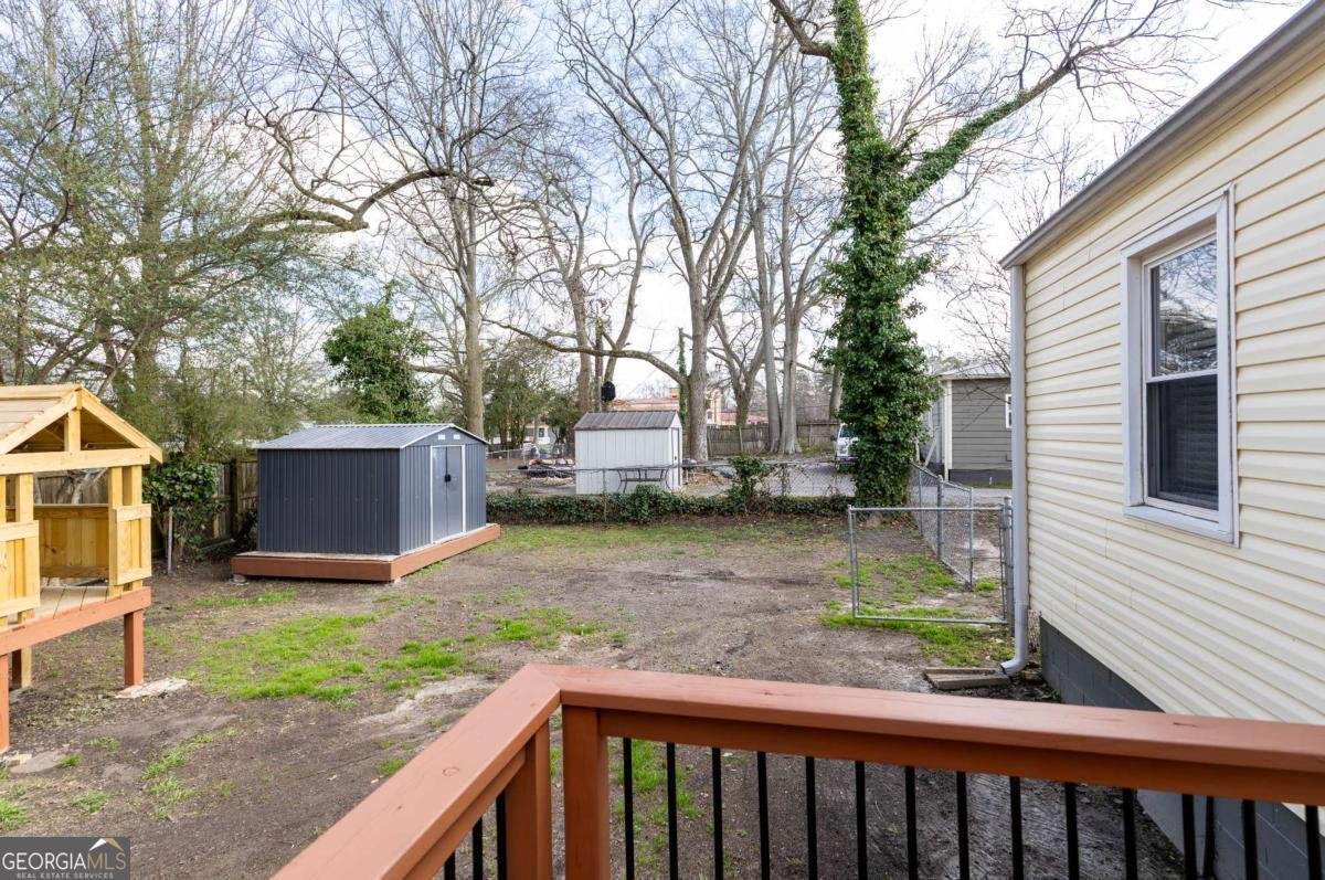 26 Hosch Circle Winder - Photo 27