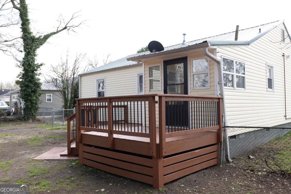 26 Hosch Circle Winder - Photo 28