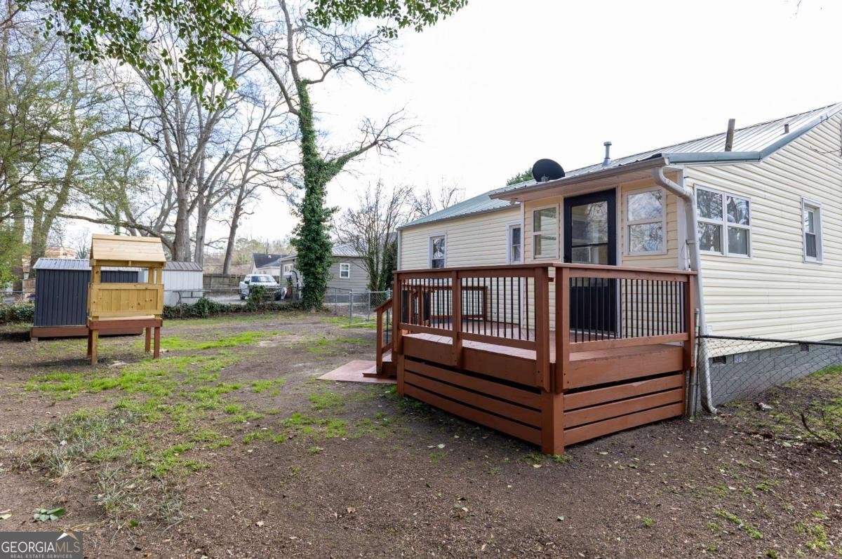 26 Hosch Circle Winder - Photo 29