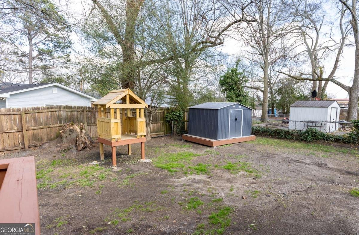 26 Hosch Circle Winder - Photo 30