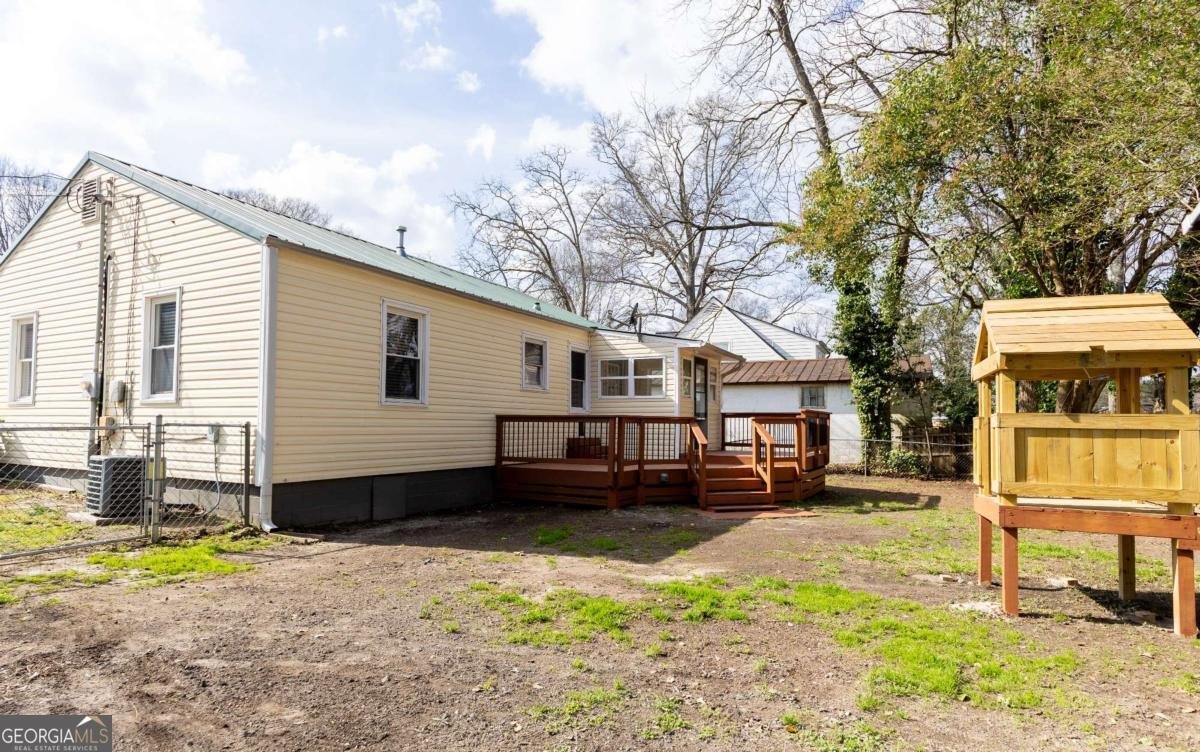 26 Hosch Circle Winder - Photo 31