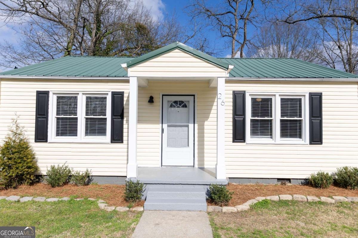 26 Hosch Circle Winder - Photo 32