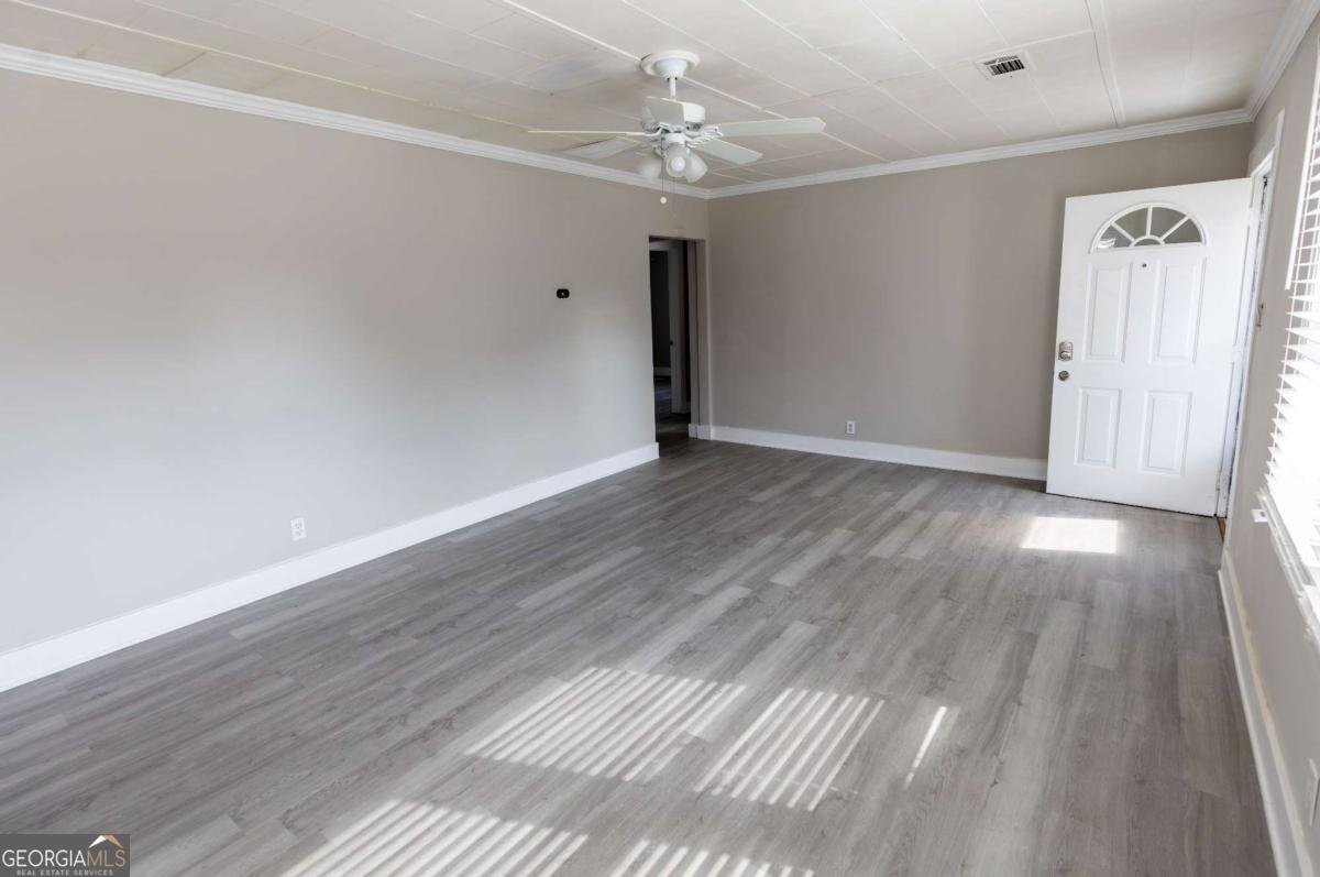 26 Hosch Circle Winder - Photo 6